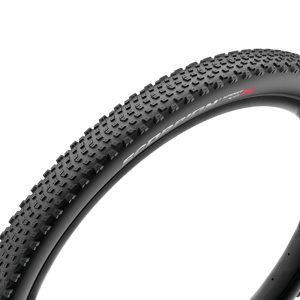 Pirelli Scorpion Sport XC H, 29 x 2.2 29x2, černá