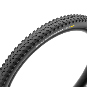 Pirelli Scorpion Sport XC M, 29 x 2.4 29x2, černá