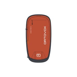 Ortovox Avabag Litric Tour 40 Zip 40 oranžová