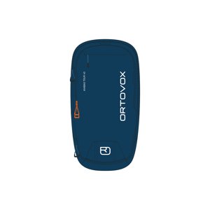 Ortovox Avabag Litric Tour 40 Zip 40 tmavě modrá
