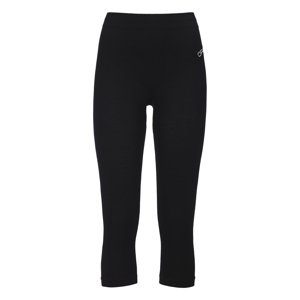 Ortovox 230 Competition Short Pants W XL černá