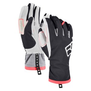 Ortovox Tour Glove W L černá