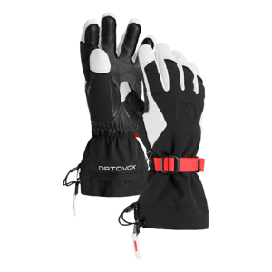 Ortovox Merino Freeride Glove W M černá