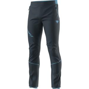 Dynafit Speed Dynastretch Pants Men L tmavě modrá/modrá