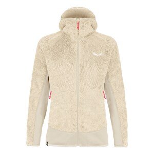 Salewa Tognazza Pl W Jacket 40/34 béžová