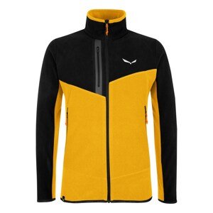 Salewa Paganella Pl M Jkt 48/M zlatá/černá