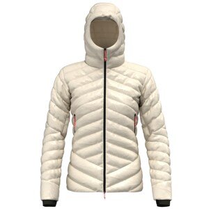 Salewa Ortles Med 3 Rds Dwn Jacket W 44/38 béžová