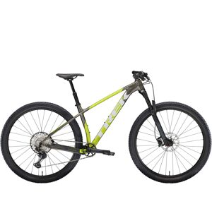 Trek Procaliber 8 2024 M zelená