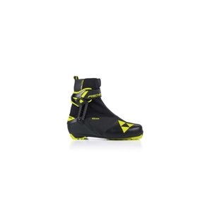Fischer RCS SKATE 24/25 2024/2025 42