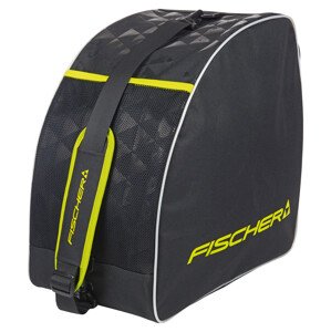 Fischer ALPINE ECO
