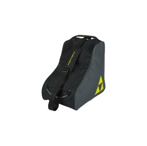 Fischer NORDIC ECO