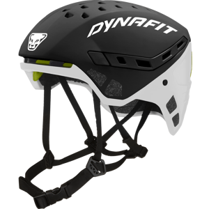Dynafit Dna Helmet L/XL černá/bílá