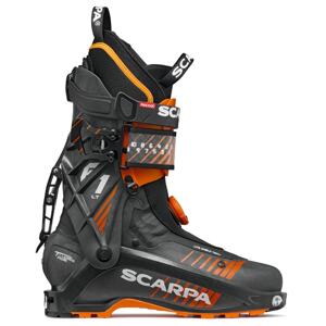 Scarpa F1 LT 2023/2024 24 černá/oranžová