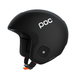 POC Skull Dura X MIPS M/L černá