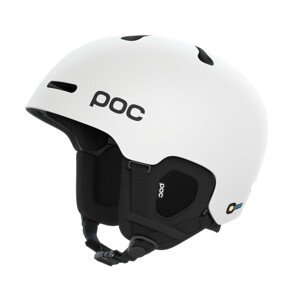 POC Fornix MIPS XS/S bílá
