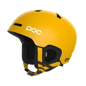 POC Fornix MIPS M/L žlutá
