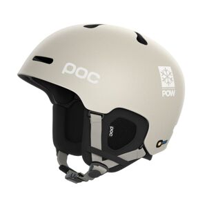 POC Fornix MIPS POW JJ M/L šedá