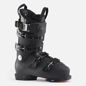 Rossignol Hi-Speed Elite 130 Carbon LV GRIPWALK® 2023/2024 27 černá