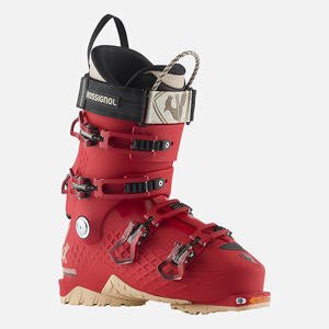 Rossignol Alltrack Pro 130LT MV GRIPWALK® 2023/2024 26,5 červená
