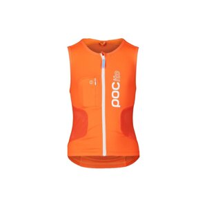 POCito VPD Air Vest