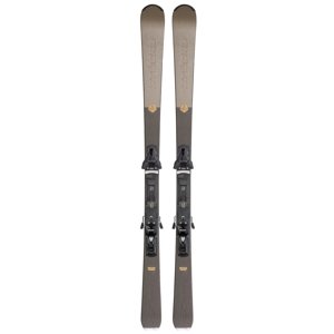 Stöckli Laser SC Orea - SRT Carbon D20 - SRT 12 2023/2024 177 hnědá