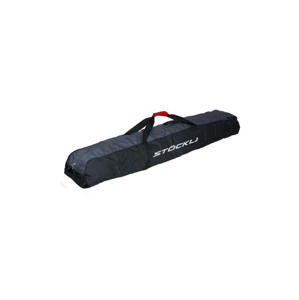 Stöckli Skibag 1 pár 180 cm 180