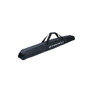 Stöckli Skibag 1 pár 190 cm 190