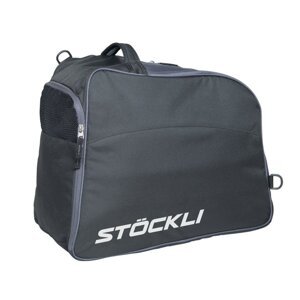 Stöckli Skiboot Bag Travel