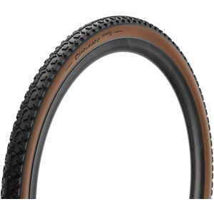Pirelli Cinturato™ GRAVEL M 35-622 Classic 700c černá