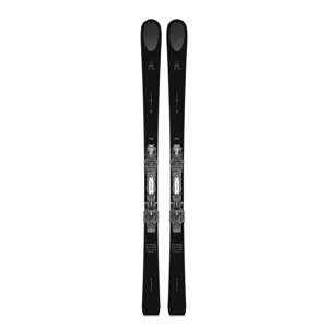 Sjezdové lyže Kästle Legend 1966 CPM + vázání K12 PRW GW 2023/2024 171 černá