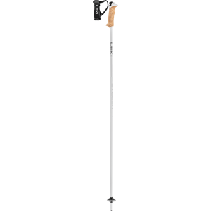 Leki Stella S 125 bílá