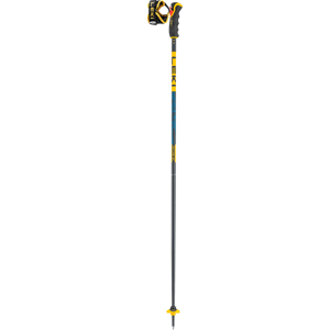Leki Spitfire 3D 125 modrá