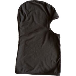Leki Balaclava UNI černá