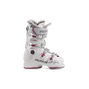 Roxa R/FIT 85 W GW 2023/2024 25,5 šedá