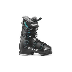 Roxa R/FIT 75 W GW 2023/2024 26,5 černá/modrá