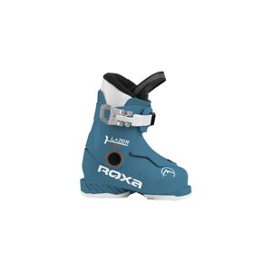 Roxa Lazer 1 2023/2024 16,5 tmavě modrá/oranžová