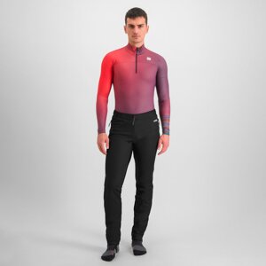Sportful Apex Pant M černá