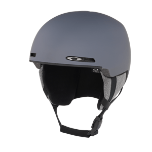 Oakley MOD1 M šedá
