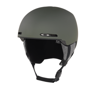 Oakley MOD1 L zelená