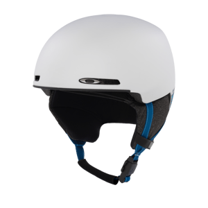 Oakley MOD1 M béžová