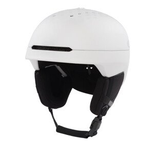 Oakley MOD 3 MIPS M bílá