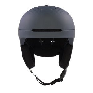Oakley MOD 3 MIPS M šedá