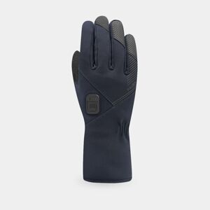Racer E-Glove 4 XL tmavě modrá/černá