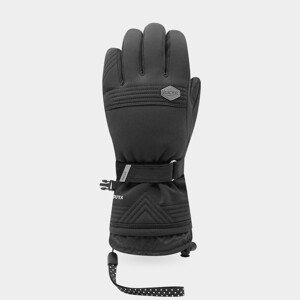 Racer Gstarz 3 W XS černá