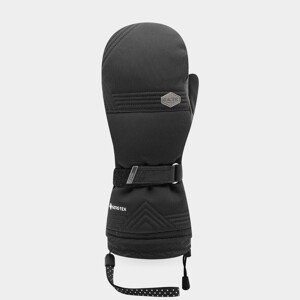 Racer Mstarz 3 W L černá