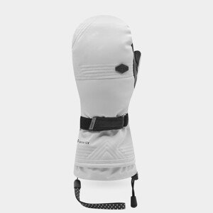 Racer Mstarz 3 W M bílá