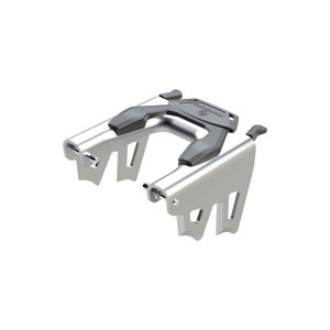 Fritschi Crampon Vipec/Tecton, 100 100