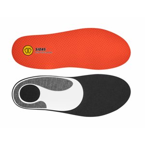 Sidas Custom Ski Touring XS