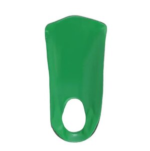 Sidas Heel Stab 66 S
