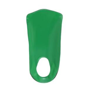 Sidas Heel Stab 70 XXL